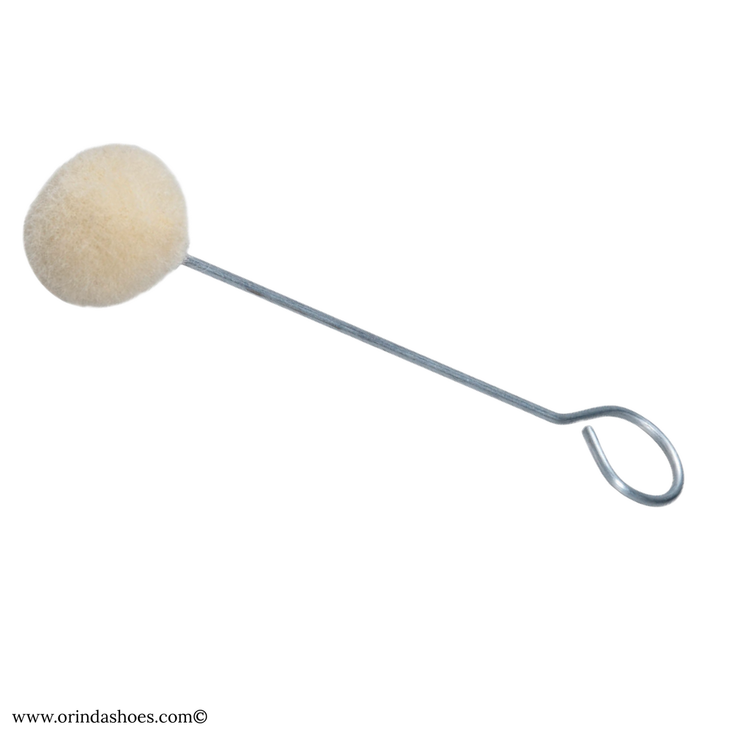 Cotton Dauber