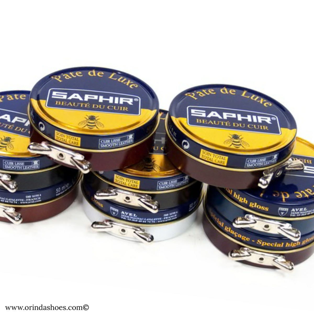 ACROPIX Lot de 4 bobines de fil d'allumage pour bougie d'allumage de voiture 7 mm pour Subaru Legacy Impreza Forester 2,4 L SOHC No.22451AA940/22452AA690 ACROPIX Lot de 4 bobines de fil d'allumage pour bougie d'allumage de voiture 7 mm pour Subaru Legacy Impreza Forester 2,4 L SOHC No.22451AA940/22452AA690